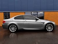 used BMW M3 M32dr DCT