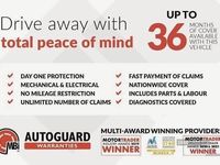 Used Seat Leon SE 105 HP (77 kW) 2013 Black Hatchback