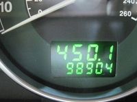 Używany Jaguar X-type 157 KM (115 kW) 2002 Sedan/Limuzyna