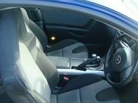 used Mazda RX8 4DR [192] 1.3