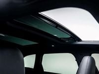 Used Audi RS6 2021 Grey Estate