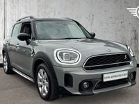 Used Mini Cooper S Classic 220 HP (161 kW) 2022 Hatchback
