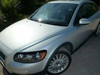 Used Volvo C30 125 HP (91 kW) 2007 Hatchback