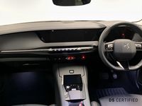 Used DS Automobiles DS4 Rivoli 224 HP (164 kW) 2024 SUV