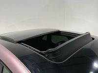 Used Porsche Macan 360 HP (264 kW) 2016 White SUV