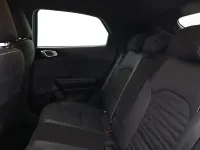 Used Kia XCeed GT-Line 2025 Blue SUV