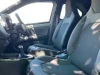 New Toyota Aygo X 114 HP (83 kW) 2026 Tarragon SUV