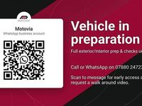 Used Seat Leon FR 184 HP (135 kW) 2017 Blue Hatchback