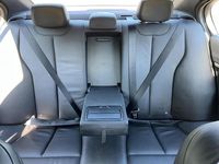 Used BMW 320 M Sport 2013 White Sedan