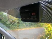 Used Ford Transit Custom Limited 130 HP (95 kW) 2017 White Van