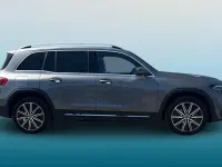 Used Mercedes EQB250+ Executive 139 kW (190 HP) 2024 SUV