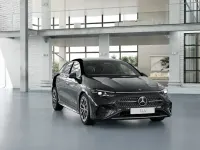 New Mercedes CLA200 Shooting Brake AMG Line Premium 163 HP (119 kW) 2025 Estate