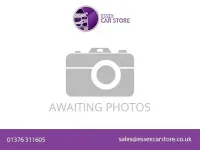 Used Audi A3 Sportback Sport 140 HP (102 kW) 2009 Black Hatchback