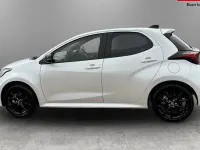 New Mazda 2 Homura-Line 116 HP (85 kW) 2026 Hatchback