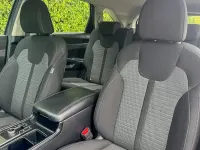 Used Kia Sorento 230 HP (169 kW) 2021 Grey SUV
