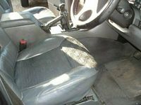 Used Land Rover Discovery 2 300 HP (220 kW) 1998 SUV