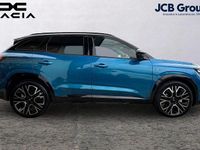 Used Renault Austral Techno Esprit Alpine 200 HP (147 kW) 2025 Other SUV