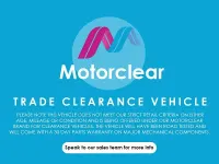 Used Peugeot 206 S 90 HP (66 kW) 2004 Silver Estate