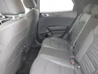 Used Kia XCeed GT-Line 2023 White SUV