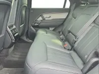 Used Land Rover Range Rover Sport SE Dynamic 296 HP (217 kW) 2024 Grey SUV