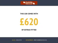 Used Renault Mégane GrandTour Dynamique 110 HP (80 kW) 2014 Grey Estate