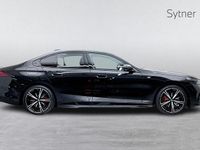 Used BMW i5 M Sport 246 kW (335 HP) 2025 Black