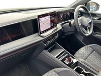 Used VW Tiguan 150 HP (110 kW) 2025 SUV