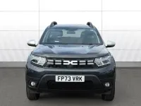 Used Dacia Duster Expression 90 HP (66 kW) 2024 SUV