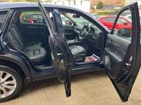 Used Mazda CX-5 Inclusive 156 HP (114 kW) 2018 Blue SUV