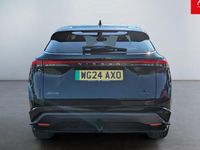 Used Nissan Ariya Evolve 225 kW (306 HP) 2026 SUV