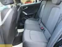 Used Audi Q2 Sport 150 HP (110 kW) 2018 SUV