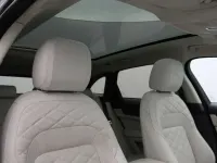 Used Jaguar F-Pace 201 HP (147 kW) 2021 Grey SUV