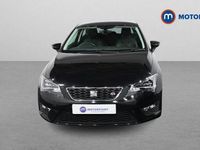 Used Seat Leon SC FR 150 HP (110 kW) 2016 Hatchback