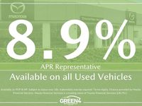 Used Audi Q5 S-Line 2023 Blue SUV