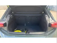 Used Cupra Born e-Boost 236 kW (322 HP) 2026 Green Hatchback