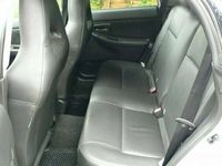 Used Subaru Impreza 2005 Estate