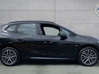 used BMW 225 Active Tourer 2 Series Active Tourer e M Sport 1.5 5dr