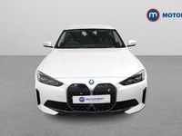 Used BMW i4 Sport Line 210 kW (286 HP) 2026 Sedan