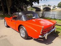 used Daimler SP 250 SP 250