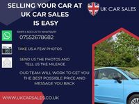 Used Mazda 2 Inclusive 2016 White Hatchback