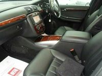 used Mercedes R320 R ClassCDI SE 5dr Auto 3.0