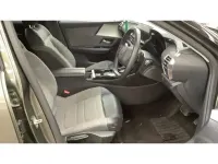 Used Citroën C5 X PureTech 2022 Amazonite grey Estate