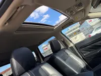 Used Mitsubishi Outlander P-HEV 2016 Grey Estate