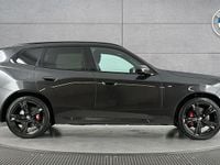 Used BMW X3 M Sport 295 HP (216 kW) 2025 Grey SUV