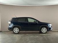 Used Suzuki SX4 S-Cross 2023 Blue SUV