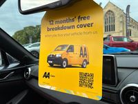 Used Jaguar E-Pace R-Dynamic 2019 White SUV