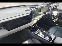 New Audi e-tron Comfort 310 kW (422 HP) 2025 White SUV