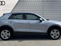 Used Audi Q2 Sport 2021 SUV