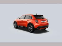 New Fiat 600 99 HP (72 kW) 2025 Other SUV