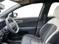 New Kia Sportage GT-Line S 235 HP (172 kW) 2026 Blue flame SUV